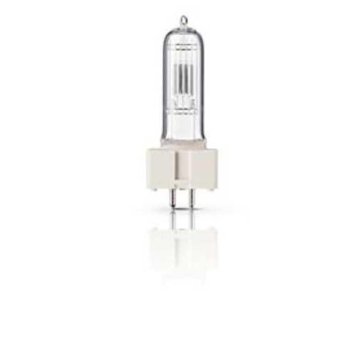 Philips 6993P/230V, CP67, 230V, 650W, 120h, GX-9.5